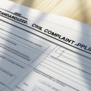 횡성군청 민원실 이미지