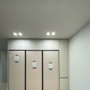 주식회사 수완 이미지