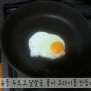 혁스 이미지