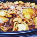 두찜 강북미아점 이미지