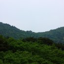 지리산 산행기(백무동에서 중산리까지)-1부 이미지