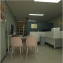 청솔2차공인중개사사무소 | 수성구 살기 좋은 이유, 황금동엘포레아파트 중개와 에이탑공인중개사사무소 이용 꿀팁