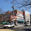 웅남동200 | 창원 웅남동 신촌동 맛집 63갈비, 한우된장샤브 먹으러 또 올래