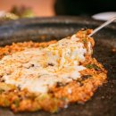 통큰오리