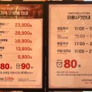 진산로 | 무한 샤브샤브와 회전초밥 샤브야키 수지구청점 만족스러운 부모님과의 가족 식사