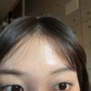 헤어앤미 - 양산시 | 셀프 눈썹 염색 | 흑발, 염색모 눈썹염색 | 집에서 눈썹염색 | 최저가 | 헤어앤미 | 눈썹염색 내돈내산