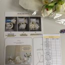 270-5023 | 아기 셀프 백일상 바오 테이블 (내돈내산 후기) 🕊️🫧