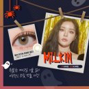 렌즈미 신중동점 이미지