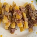 까까뭐멍냥 이미지