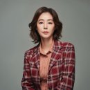 로제타 - 통영시 죽림5로 35 | 로제타