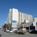 관골2길 이미지