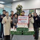 연천목장 이미지