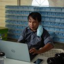 종로-현장-종로-세-200 이미지