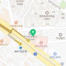 김경순미용실 이미지
