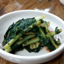 부평막국수 이미지