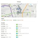 모텔자바 이미지