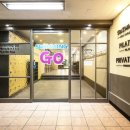 스위밍고 이미지