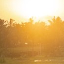 프라임 노래연습장 이미지