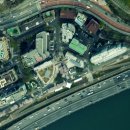 광진청소년센터 4층 복도-3 | 광나루터: 동네탐색, 광진정보도서관