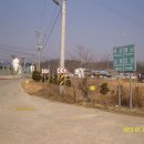 미암농장 이미지