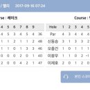 블루9 이미지