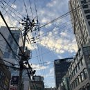 청기와타운(교대점) | 모임하기 좋은 교대역 맛집 청기와타운 교대점 후기