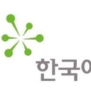 제이에스앤스토리