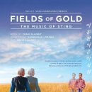 &#34;황금 들판&#34; Fields Of Gold - 켈틱 우먼 vs 베네데타 카레타 vs 스팅(원곡) 비교 감상 이미지