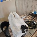 곱분이곱창 | 동탄 카림맛집 곱분이곱창 동탄청계점 후기