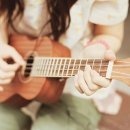 캘리그래피(Ⅱ) 이미지