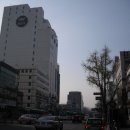 프로젝트500타워 이미지