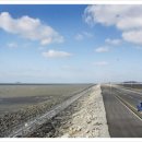 궁평항주유소 이미지