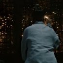 조선의 글자 이미지