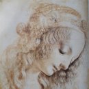 그림 속 클래식 이미지