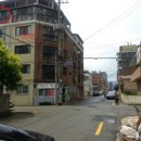 신우맨션 이미지