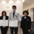 리더스신경외과의원 이미지