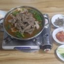 염소마당 네이버블로그