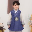 예가한복