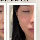 다시온의원 이미지