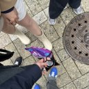 전진 치과의원 이미지