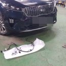 평촌정비공업사 이미지