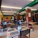 더 플라야 이미지