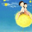 행복한선물 이미지