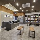 물빛동물병원 이미지