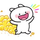 역전할머니맥주용암