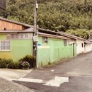 봉산상회 - 거창군 중앙로 140 | 봉산상회