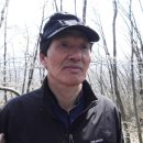 현이엔씨 - 금천구 벚꽃로24길 26 | 현이엔씨