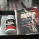 (주)바이오포스 이미지