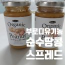 부로디