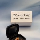 평촌덴마크보청기 이미지